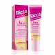 GEL SECATIVO 15G ACNE DEFENSE RICCA (2)