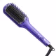FLAT BRUSH ESCOVA ALISADORA - RICCA 5706 (1)