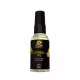 Óleo Finalizador Use Me 60ml Myrra Oil (1)