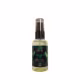 Use-me Cosmetic Amazon Oil - Óleo Finalizador 60ml (4)