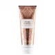 Creme Hidratante Pure Wonder Bath & Body Works