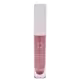 Sombra Líquida Petrizi Quartzo - Brilliant Effect - 5ml (1)