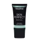 Primer Facial Skin Perfect - Ruby Rose