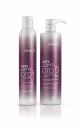 Kit Joico Defy Damage Pro Series Profissional (2 produtos) (1)