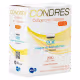 Condres Colageno 40mg 30 caps (1)