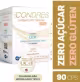 Suplemento Alimentar Condres 40mg Tipo II 90cps (3)