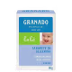 KIT 2 com Sabonetes em Barra de Glicerina Granado Bebê Lavanda 90g (1)