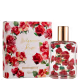 Bulgarian Rose Mahogany - Desodorante Colônia Feminino 100ml (3)