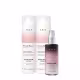 Kit Braé Blond Repair Shampoo Condicionador e Beauty Sleep (3 produtos) (1)