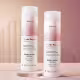 Kit Braé Blond Repair Shampoo Condicionador e Beauty Sleep (3 produtos) (2)