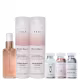 Kit Braé Blonde Repair Tratamento (6 produtos) (1)