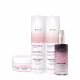 Kit Braé Blond Repair Shampoo Condicionador Máscara e Beauty Sleep (4 produtos) (1)
