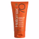 Protetor Solar Heliomax FPS 70 Gel Creme Cor Médio 50g (2)