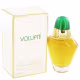 Volupté Oscar de La Renta Eau de Toilette - Perfume Feminino 100ml (3)