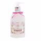 Flora Vie Doce Desejo - Hidratante Corporal 380ml