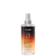 PARFUM PERFUME CAPILAR SOLO 60ML - VENILLE