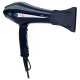 Dompel Wind Force Altez 127V - Secador de Cabelo (1)