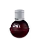 Intt Fruit Sexy Cola - Gel Beijável 40ml (1)