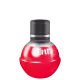 Intt Fruit Sexy Melancia - Gel Beijável 40ml (1)
