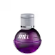 Intt Fruit Sexy Uva - Gel Beijável 40ml (1)