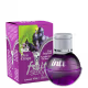 Intt Fruit Sexy Uva - Gel Beijável 40ml (3)
