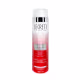 Secrets Shampoo Hydra Liss 300ml