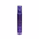 Luminance Anti Frizz 120ml (1)