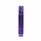 Luminance Anti Frizz 120ml (3)