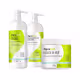 Kit Deva Curl Original Trio (3 Produtos) (1)