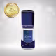 Macy Lash Pro Divine - Cola para Extensão de Cílios 3ml (1)