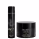 Kit Aneethun Absolute Oil Duo Mask (2 Produtos) (1)