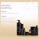 Kit Aneethun Absolute Oil Duo Mask (2 Produtos) (6)