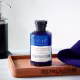 Kit Keune 1922 BY J.M. Fortifying - 2 Produtos (2)
