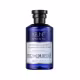 Kit Keune 1922 BY J.M. Fortifying - 2 Produtos (1)