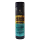 Hidrabell Antiqueda Engrossador - Shampoo 500ml
