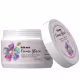 Leave-in Delicado para Cabelos Cacheados Creme Glace Kah Noa 300g (2)