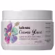 Leave-in Delicado para Cabelos Cacheados Creme Glace Kah Noa 300g (1)