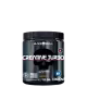 Black Skull Creatine Turbo Laranja - Suplemento Alimentar 300g (1)