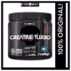 Black Skull Creatine Turbo Laranja - Suplemento Alimentar 150g (5)