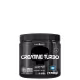 Black Skull Creatine Turbo Laranja - Suplemento Alimentar 150g (1)