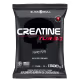 Creatina Black Skull Creatine Turbo SEM SABOR -500G(Refil) (1)