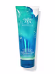 Endless Sea by Bath and Body Works - Hidratante Corporal