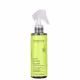Cadiveu Professional Maxi Ondas - Leave-in 200ml (1)