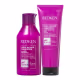 Kit Redken Color Extend Magnetics Duo (2 Produtos)