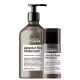 Kit L'Oréal Professionnel Absolut Repair Molecular (2 Produtos)