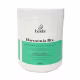 Btox Capilar Harmonia Leel's 1Kg