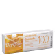 Depilflax 100% Fibra Natural - Lenço para Depilação (100 Unidades) (1)