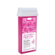 Depilflax Rosa Refil - Cera Depilatória Roll-On 100g (1)