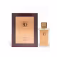 XO Xclusif Oud Classic Orientica Extrait de Parfum - Perfume Unissex 60ml (2)