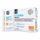 S-Copen MPVA-4 Sabor Tangerina - 30 sachês de 24g cada